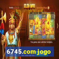 6745.com jogo